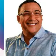 ¿Cómo está la intención de voto para la Alcaldía de Barranquilla a pocos días de las elecciones?