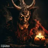 Estas son las que no se pueden hacer en Halloween, según la Biblia.