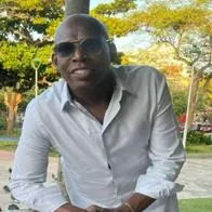 'El Tino' Asprilla tendrá miniserie y la hará RCN; dan detalles y el nombre de la historia.
