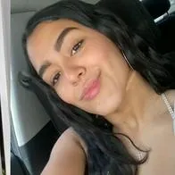 “Que se haga justicia”: familia de la joven vallecaucana asesinada en Chile
