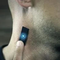 “El celular del futuro será un implante”: pionero de la telefonía móvil lo anticipa.