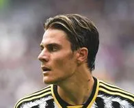 El duro relato de futbolista de la Juve por su lío con las apuestas: “Te vamos a partir las piernas si no pagas”