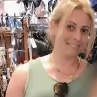 Joven en Florida (EE. UU.) acabó con la vida de su madre mientras ella dormía