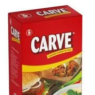 Carve: ¿qué es y cuál es la manera de prepararla? Un producto rico, saludable y versátil que se puede cocinar en poco tiempo y muy fácil.