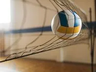 Denuncian castigo inapropiado en Liga Femenina de Menores de Volleyball de Santander