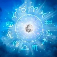 Los 3 signos zodiacales más poderosos y fuertes en 2023: ¿por qué generan admiración?