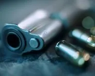 En Chile, ya van varios colombianos asesinados; sus cuerpos han sido abandonados