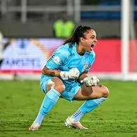 Copa Libertadores femenina: La diferencia del premio para las campeonas vs la versión masculina es de tres ceros