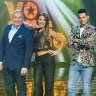 Ver EN VIVO Caracol TV 'Yo me llamo' 2023: capítulo 55 completo gratis