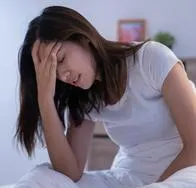 Dicen qué le ocurre a una persona que duerme menos de 5 horas por noche.