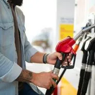 Siga estos consejos que le ayudarán a ahorrar gasolina al usar un vehículo