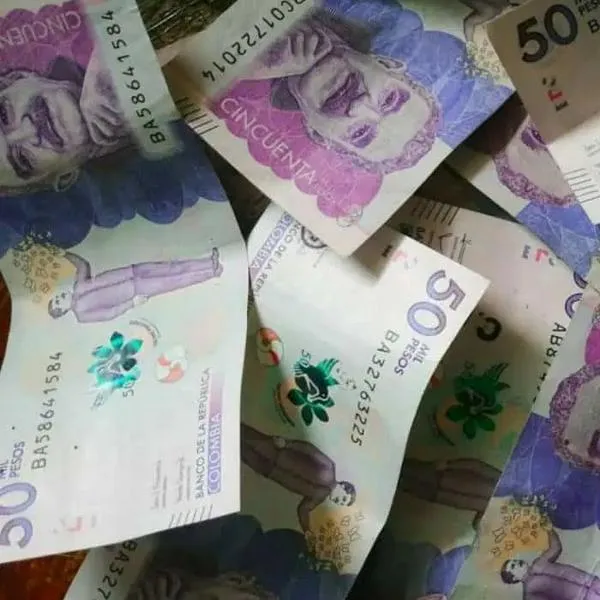Créditos en Colombia han tenido cambios: cuáles son y por qué preocupa a bancos