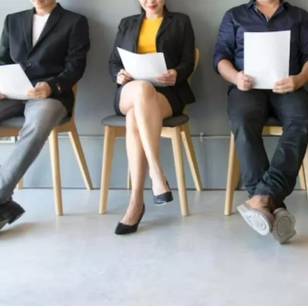 La Alcaldía de Bogotá avisó sobre la nueva feria de empleo que habrá en la ciudad y contó los detalles, fecha, horario y más.