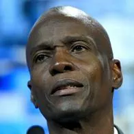 Fue capturado presunto autor del asesinato del presidente haitiano Jovenel Moise