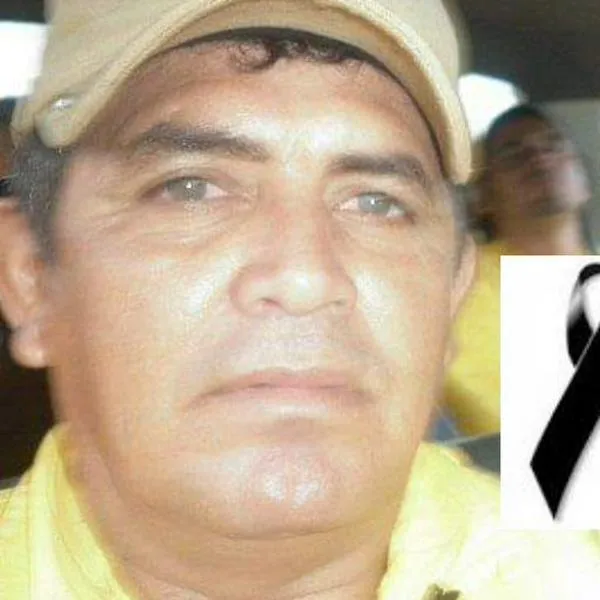 Accidente en Tolima hoy: motociclista murió tras choque con carro en El Espinal