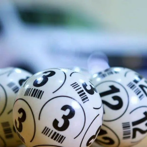 ¿Hay alguna 'fórmula' para ganarse la lotería? La IA entrega algunos consejos.