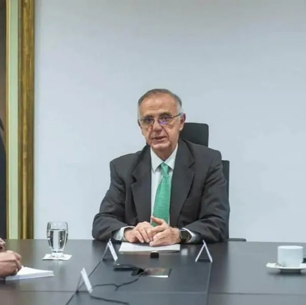Gobierno de Gustavo Petro aclaró que Colombia mantendrá las relaciones comerciales con Israel a pesar de no rechazar los ataques de Hamás en ese país.