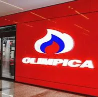 Tienda de Olímpica, con promociones del 60 % y más descuentos dejan todo barato