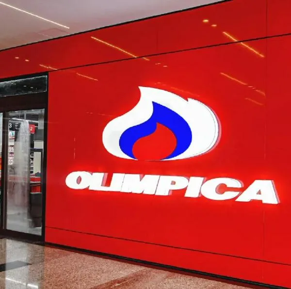 Tienda de Olímpica, con promociones del 60 % y más descuentos dejan todo barato