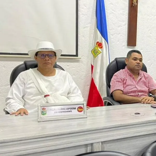 Concejo suspendió concurso para elegir personero de Valledupar por denuncias de corrupción.