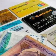 Bancolombia, Banco de Bogotá y Davivienda son los que más reciben quejas