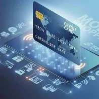 Cómo funcionarán los bancos en Colombia con la inteligencia artificial. Hay varios que corren serios riesgos en caso de no implementar esta herramienta. 