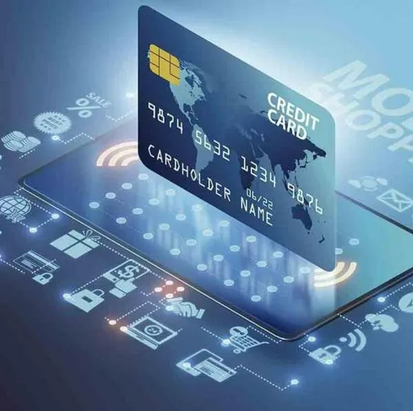 Cómo funcionarán los bancos en Colombia con la inteligencia artificial. Hay varios que corren serios riesgos en caso de no implementar esta herramienta. 