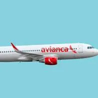 Grupo Abra, dueño de Avianca y otras aerolíneas, puso a temblar a Grupo Latam por anuncio y dejó ver plan para adueñarse de Latinoamérica.