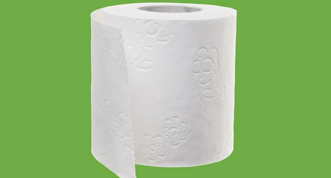 El papel higiénico puede tener los días contados y este será su sustituto