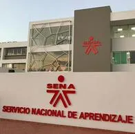 Así se puede inscribir a los cupos disponibles para programas virtuales en el SENA
