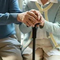 Colpensiones avisa a los colombianos que que tendrán novedades tecnológicas 