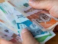 Gobernaciones alertan que el Gobierno no ha girado la plata para pagar pensiones