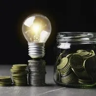 Adviertene a estratos 1, 2 y 3 sobre posibles ajustes a subsidio de energía por crisis de las empresas. Acá, los detalles.