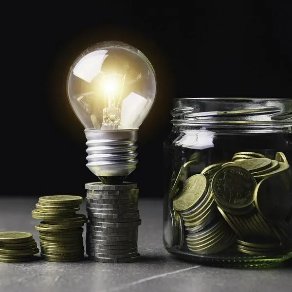 Adviertene a estratos 1, 2 y 3 sobre posibles ajustes a subsidio de energía por crisis de las empresas. Acá, los detalles.