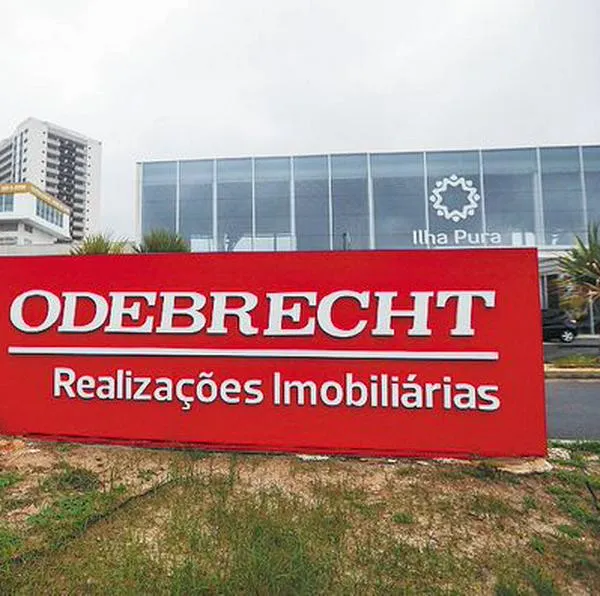Caso Odebrecht: nueva imputación contra exfuncionarios de la ANI por Ruta del Sol 2