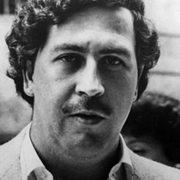 La fallida operación que daría de baja a Pablo Escobar en Hacienda Nápoles cuando celebraba la Copa Libertadores de 1989.