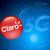 La SIC despejó dudas y advirtió a Claro por la subasta de redes 5G en Colombia debido a sus ventajas: precios y caldiad de servicio.