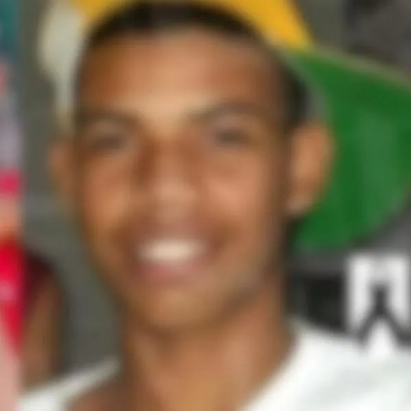 Joven de 15 años acabó con la vida de su novio en Córdoba me medio de pelea