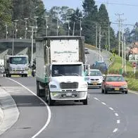 Conductores, gremios, empresarios y más se ilusionan con la venta de carros nuevos en Colombia y lo que pasaría con su precio.