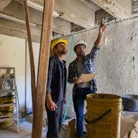 Conozca en qué consiste el programa 'Cambia mi casa', que beneficia a miles de familias colombianas para que remodelen su vivienda.