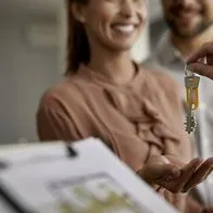 ¿Cuál es el proceso legal para comprar una casa en Colombia?