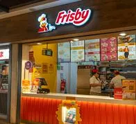 Cuáles son los mejores combos de Frisby, según la inteligencia artificial; ChatGPT enlistó los 5 que más destacan por su popularidad y sabor.