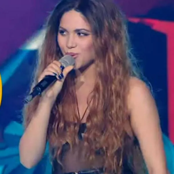 Ver EN VIVO Caracol TV 'Yo me llamo' 2023: capítulo 56 completo gratis