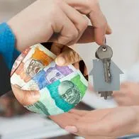 El Ministerio de Vivienda anunció un gran e importante cambio en el subsidio de vivienda Mi Casa Ya y quiénes serán los beneficiados.