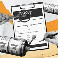 El Ministerio de Hacienda alertó sobre posible corrupción entre Coljuegos y la Dian durante el gobierno de Iván Duque en varios contratos.