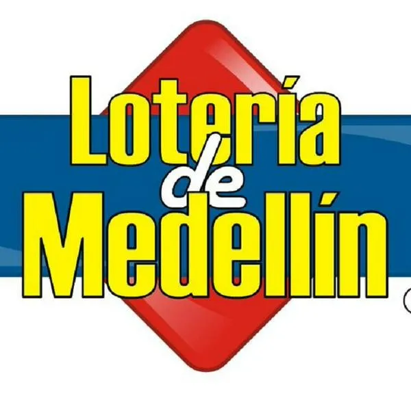 Lotería de Medellín resultado último sorteo hoy 20 de octubre de 2023