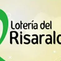Lotería de Risaralda resultado último sorteo hoy 20 de octubre de 2023