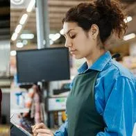 Vea las ofertas de empleo que hay en Éxito, D1, Ara, Carulla y más almacenes grandes de Colombia: requisitos y dónde aplicar.