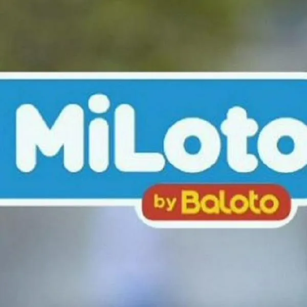 Miloto resultado primer sorteo hoy 20 de octubre de 2023 y números ganadores