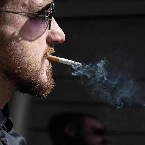 ¿Vende humo Philip Morris cuando asegura que no va a fabricar más cigarrillos?
